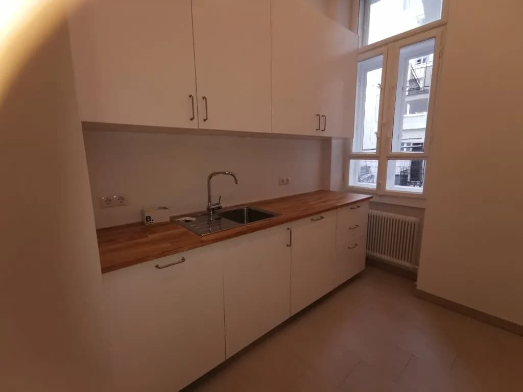 3-Zimmer-Gewerbeimmobilie mieten in Wien – 127 m², € 2.770 – Bild 8 von 8