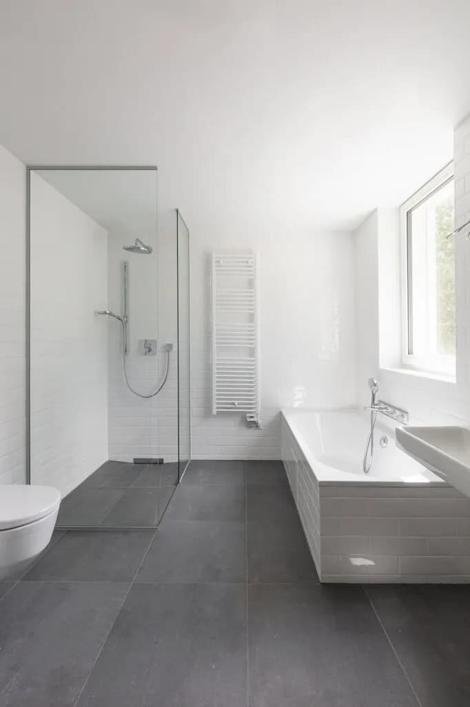 3-Zimmer-Wohnung mieten in Wien – 87,89 m², € 2.899 – Bild 3 von 11