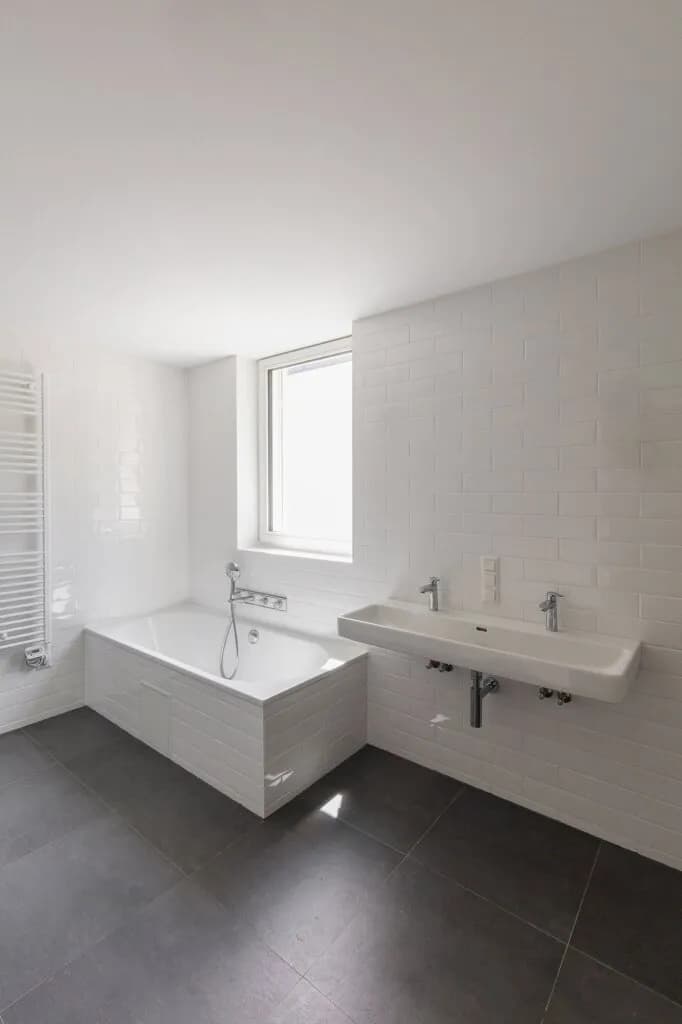 3-Zimmer-Wohnung mieten in Wien – 87,89 m², € 2.899 – Bild 4 von 11