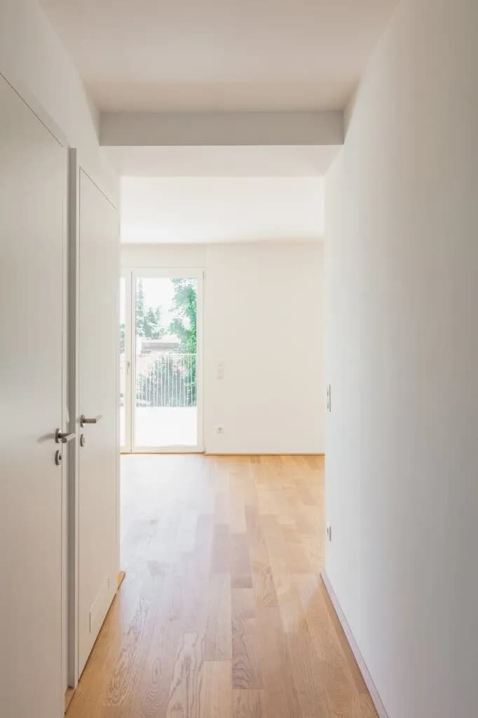 3-Zimmer-Wohnung mieten in Wien – 87,89 m², € 2.899 – Bild 5 von 11