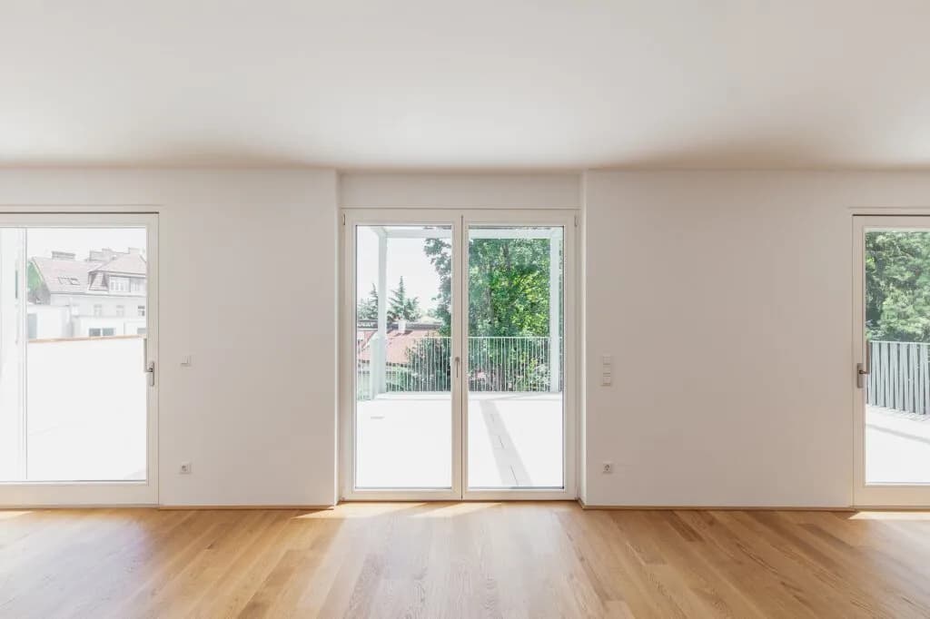 3-Zimmer-Wohnung mieten in Wien – 87,89 m², € 2.899 – Bild 6 von 11