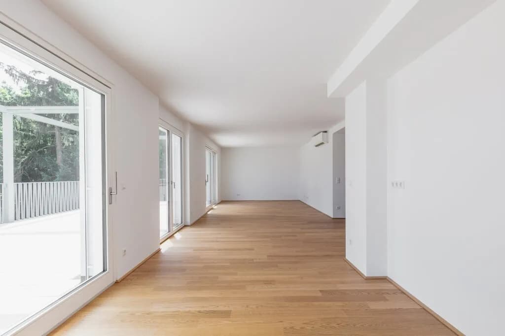 3-Zimmer-Wohnung mieten in Wien – 87,89 m², € 2.899 – Bild 7 von 11