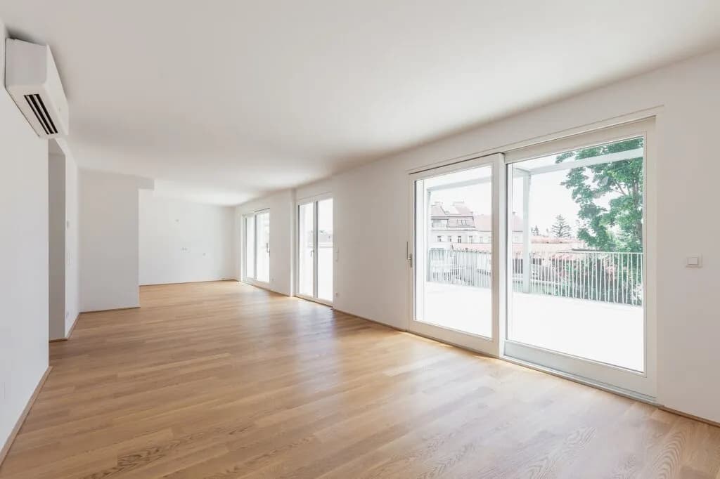 3-Zimmer-Wohnung mieten in Wien – 87,89 m², € 2.899 – Bild 8 von 11