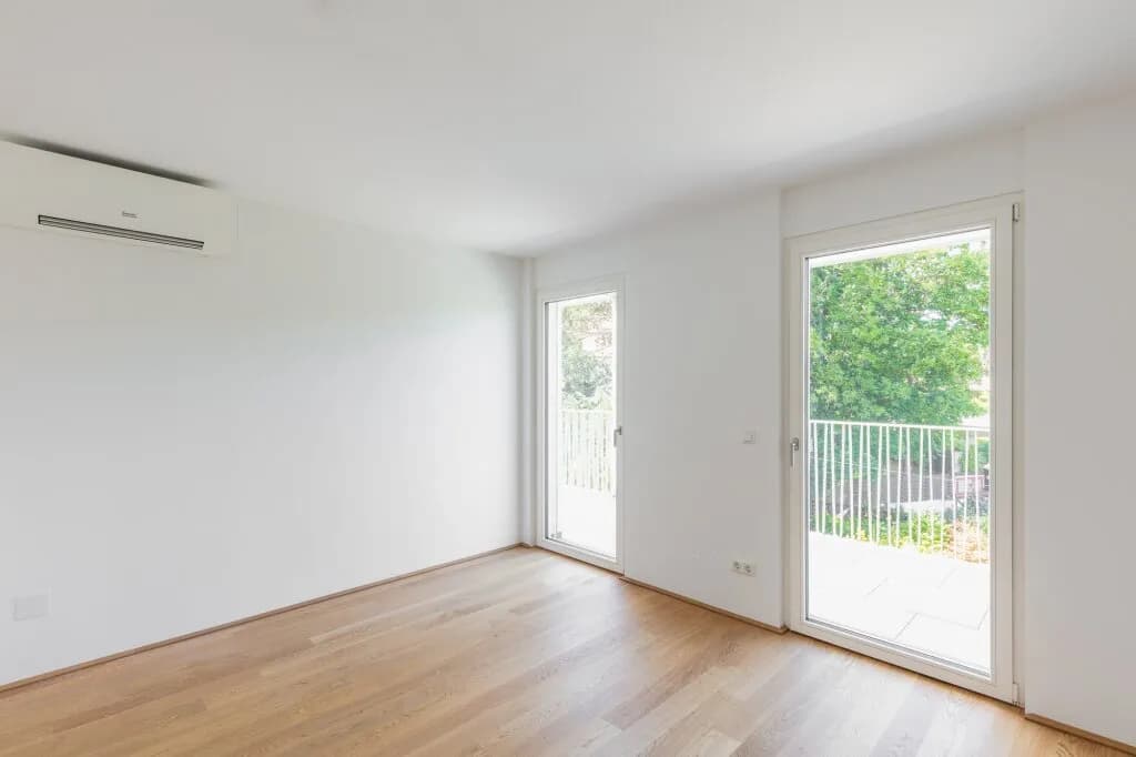 3-Zimmer-Wohnung mieten in Wien – 87,89 m², € 2.899 – Bild 9 von 11