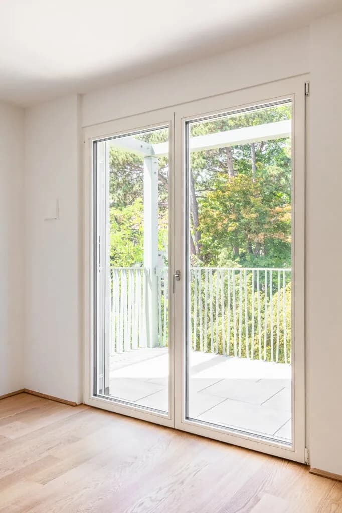 3-Zimmer-Wohnung mieten in Wien – 87,89 m², € 2.899 – Bild 10 von 11