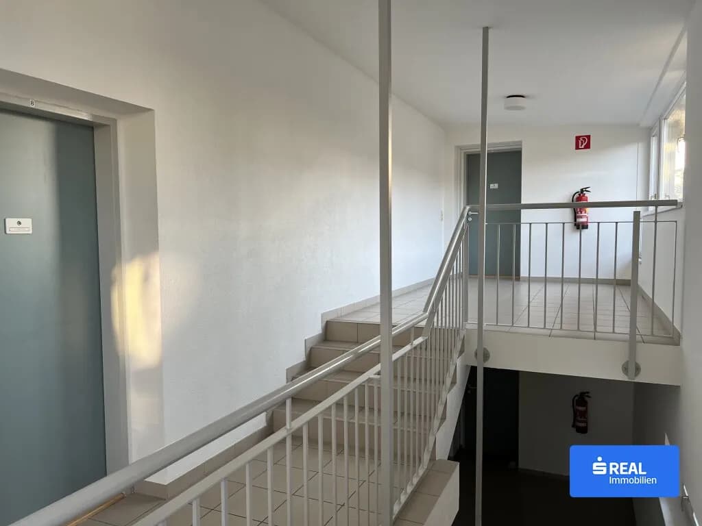 3-Zimmer-Wohnung kaufen in Völkermarkt – 71,5 m², € 139.900 – Bild 4 von 10