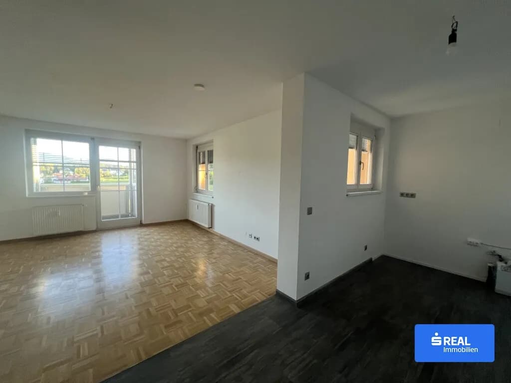 3-Zimmer-Wohnung kaufen in Völkermarkt – 71,5 m², € 139.900 – Bild 5 von 10