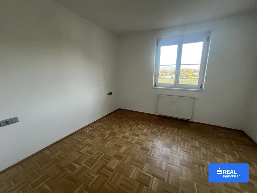 3-Zimmer-Wohnung kaufen in Völkermarkt – 71,5 m², € 139.900 – Bild 6 von 10