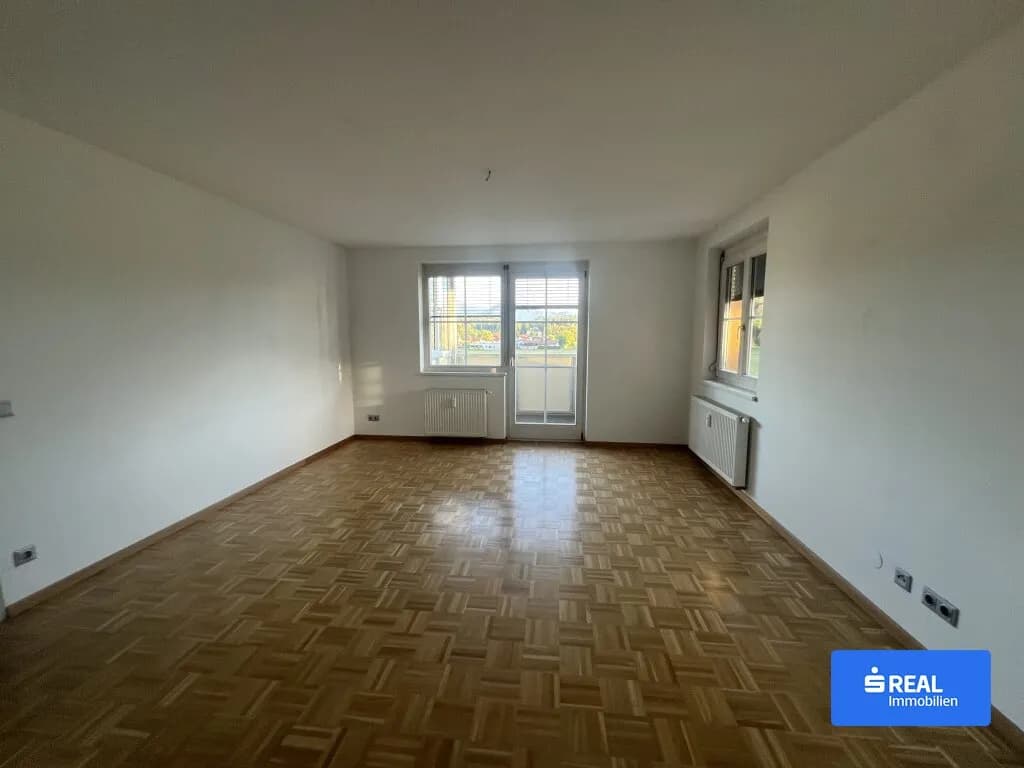 3-Zimmer-Wohnung kaufen in Völkermarkt – 71,5 m², € 139.900 – Bild 7 von 10
