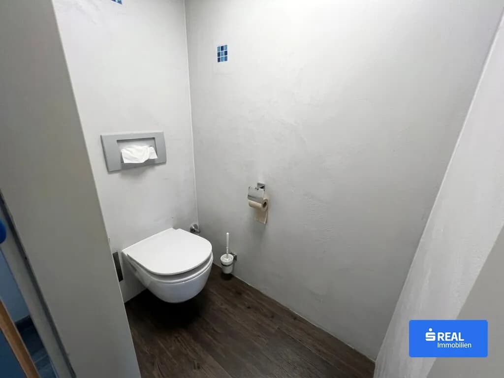 3-Zimmer-Wohnung kaufen in Völkermarkt – 71,5 m², € 139.900 – Bild 8 von 10