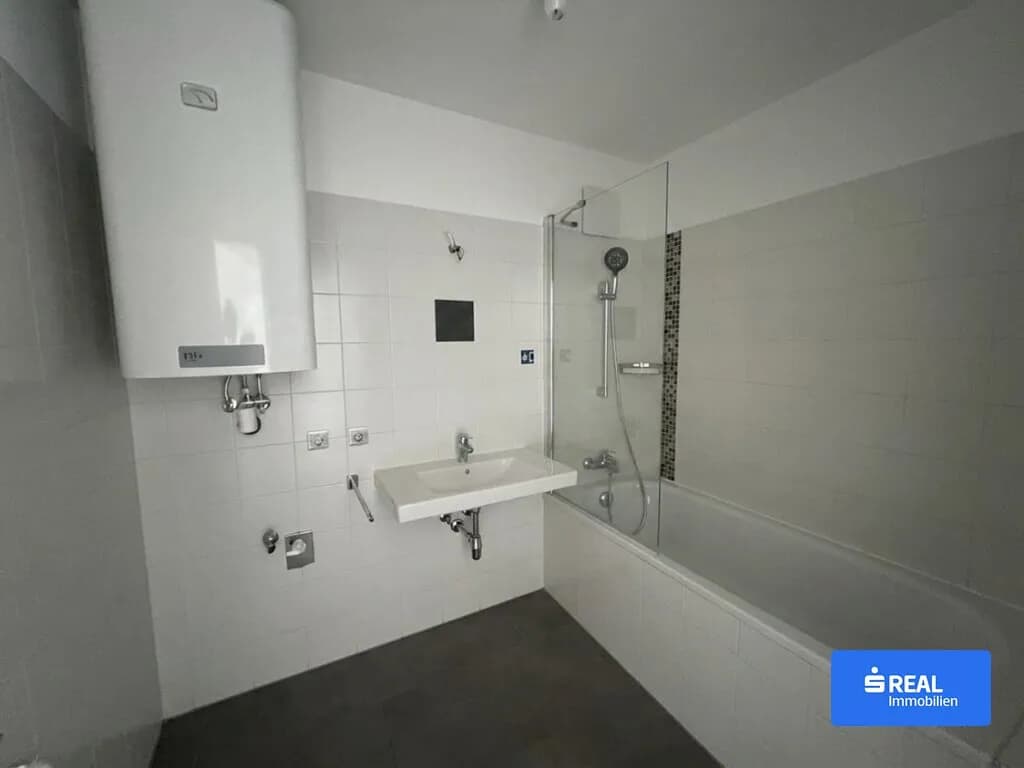 3-Zimmer-Wohnung kaufen in Völkermarkt – 71,5 m², € 139.900 – Bild 9 von 10