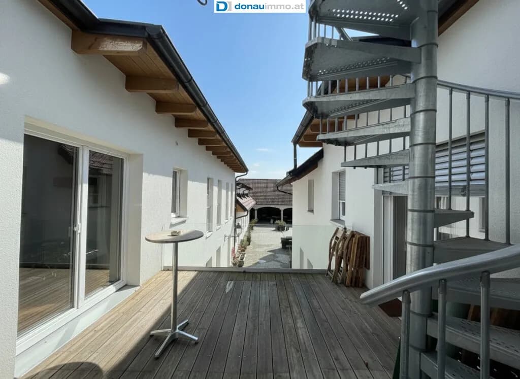 Haus kaufen in Krems Land – 536,17 m², € 890.000 – Bild 4 von 19