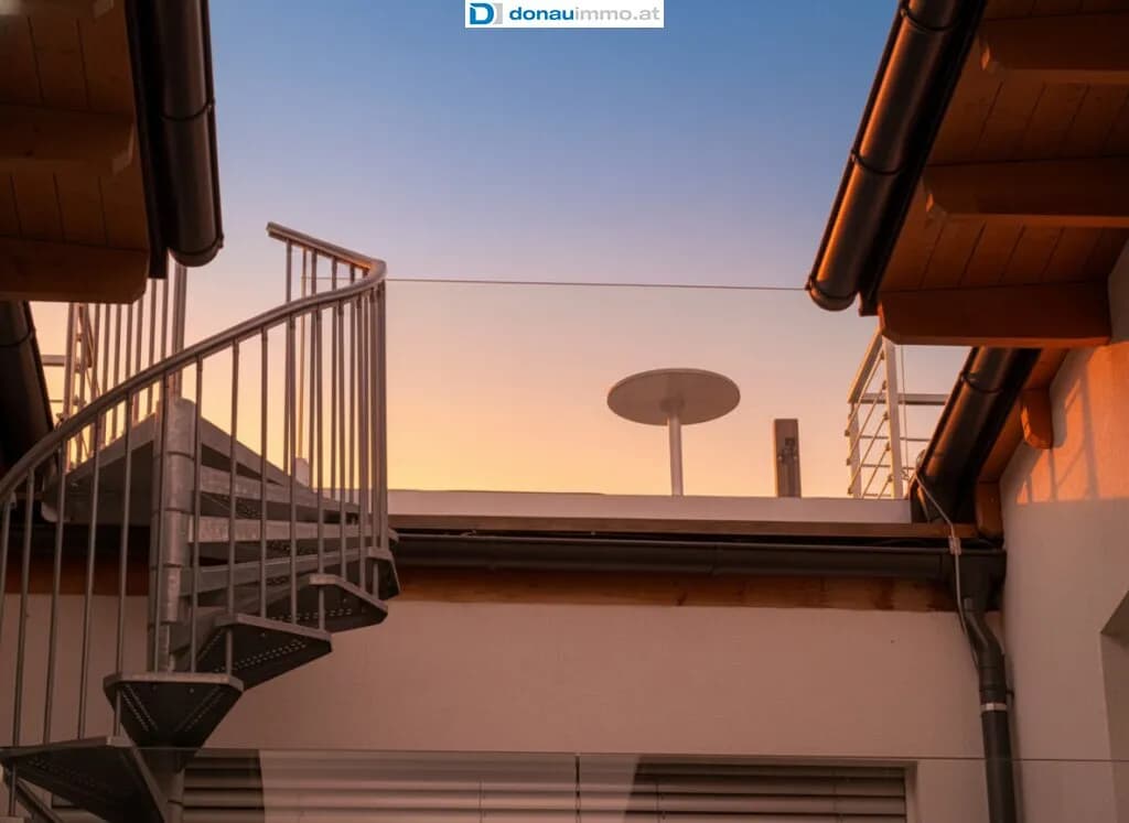 Haus kaufen in Krems Land – 536,17 m², € 890.000 – Bild 6 von 19