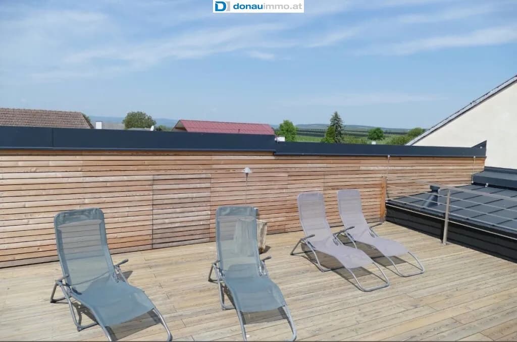 Haus kaufen in Krems Land – 536,17 m², € 890.000 – Bild 12 von 19