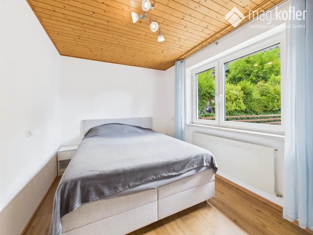 8-Zimmer-Gewerbeimmobilie kaufen in Feldkirch – 200 m², € 1.200.000 – Bild 9 von 42