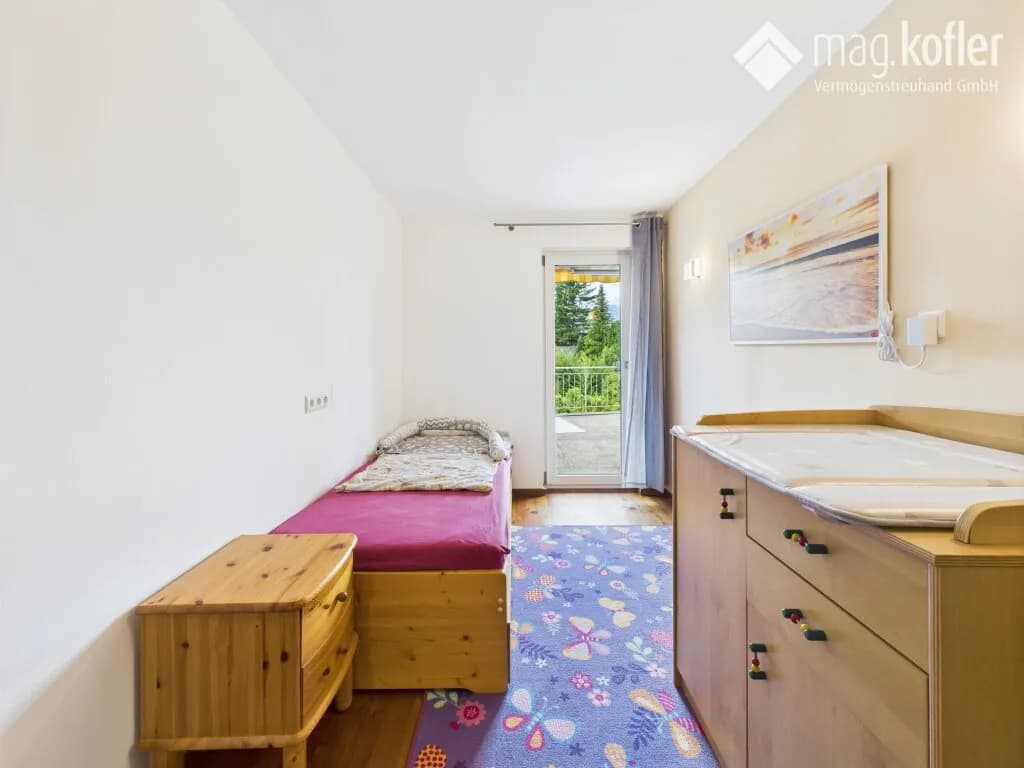 8-Zimmer-Gewerbeimmobilie kaufen in Feldkirch – 200 m², € 1.200.000 – Bild 10 von 42