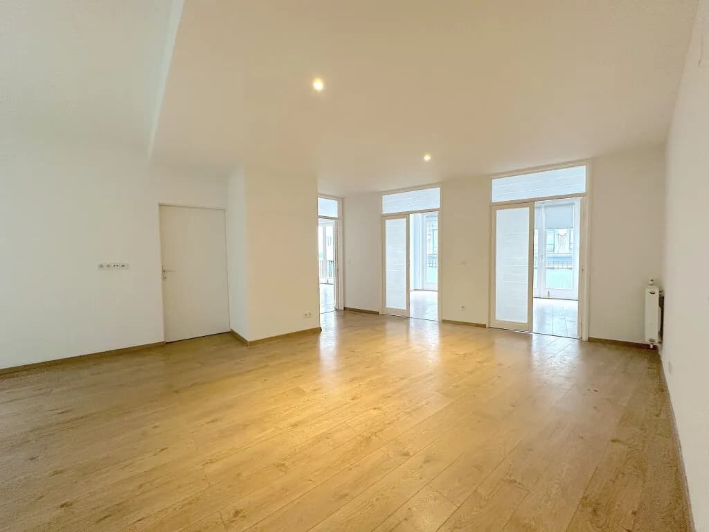 5-Zimmer-Wohnung kaufen in Wien – 137,5 m², € 2.987.900
