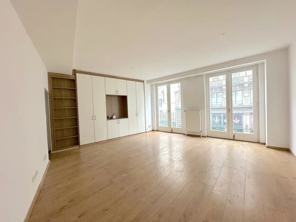5-Zimmer-Wohnung kaufen in Wien – 137,5 m², € 2.987.900 – Bild 2 von 16
