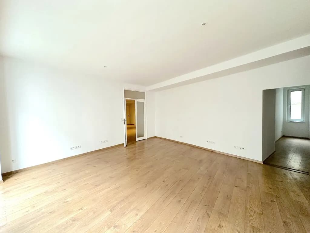 5-Zimmer-Wohnung kaufen in Wien – 137,5 m², € 2.987.900 – Bild 3 von 16