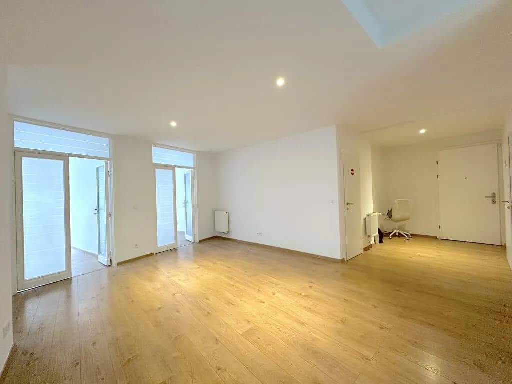 5-Zimmer-Wohnung kaufen in Wien – 137,5 m², € 2.987.900 – Bild 5 von 16