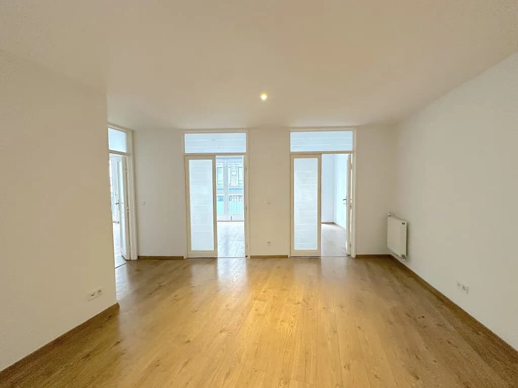 5-Zimmer-Wohnung kaufen in Wien – 137,5 m², € 2.987.900 – Bild 6 von 16