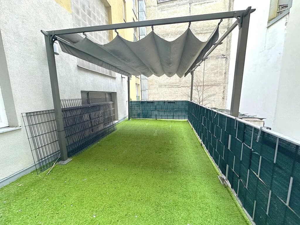 5-Zimmer-Wohnung kaufen in Wien – 137,5 m², € 2.987.900 – Bild 7 von 16