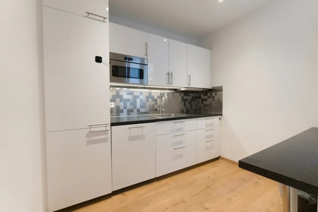5-Zimmer-Wohnung kaufen in Wien – 137,5 m², € 2.987.900 – Bild 8 von 16