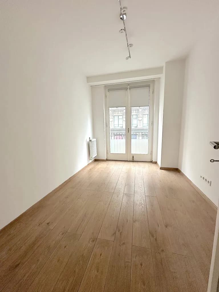 5-Zimmer-Wohnung kaufen in Wien – 137,5 m², € 2.987.900 – Bild 9 von 16