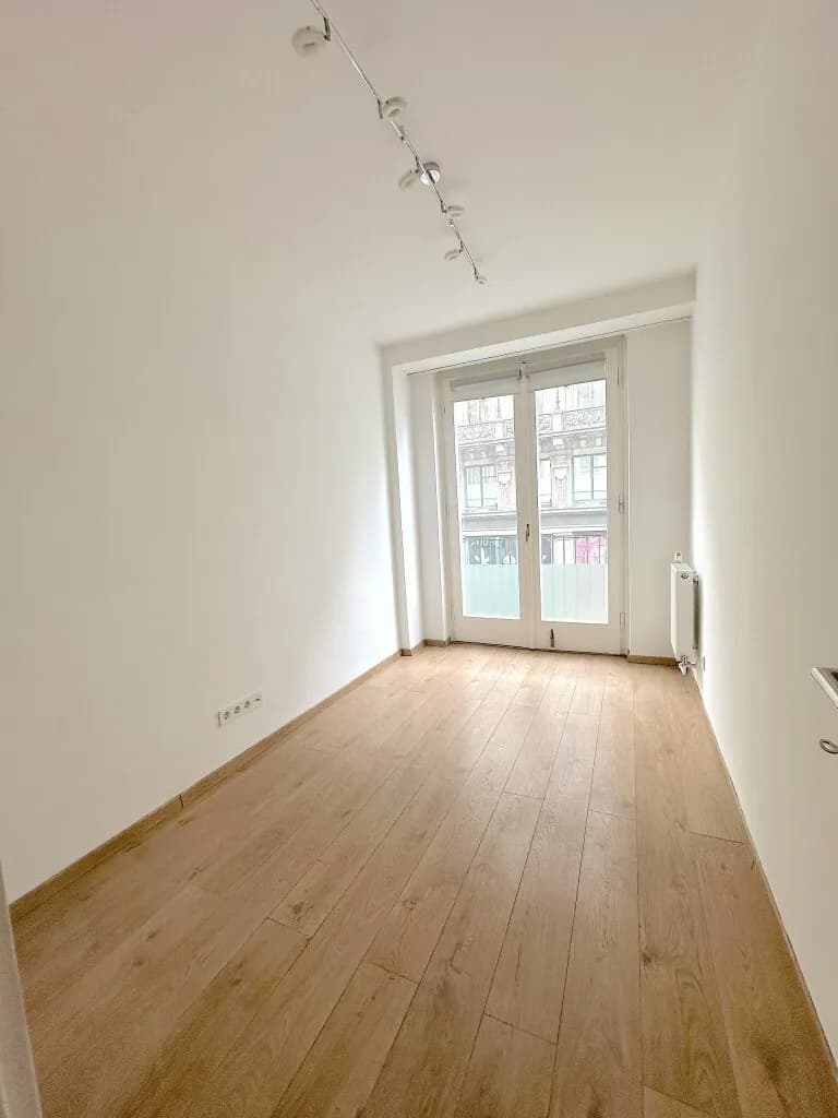 5-Zimmer-Wohnung kaufen in Wien – 137,5 m², € 2.987.900 – Bild 10 von 16