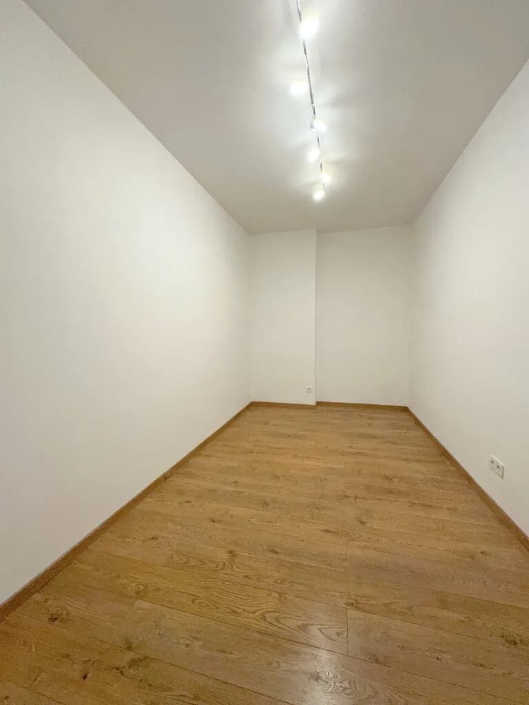 5-Zimmer-Wohnung kaufen in Wien – 137,5 m², € 2.987.900 – Bild 11 von 16