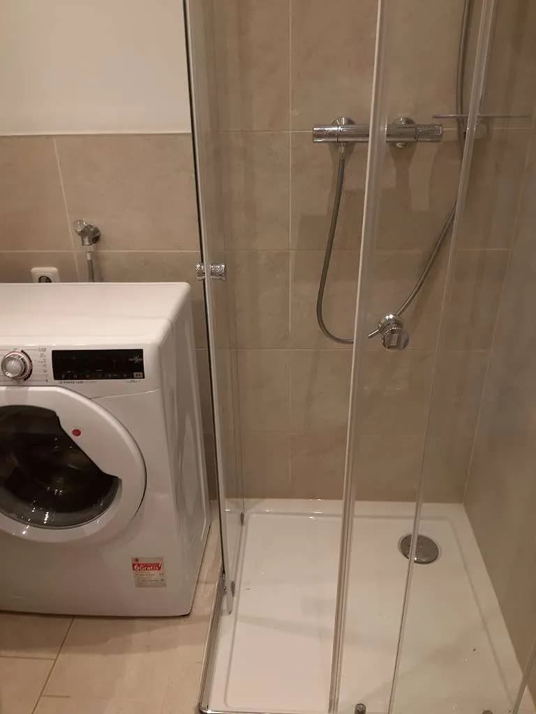 1-Zimmer-Wohnung mieten in Innsbruck – 27 m², € 850 – Bild 6 von 8