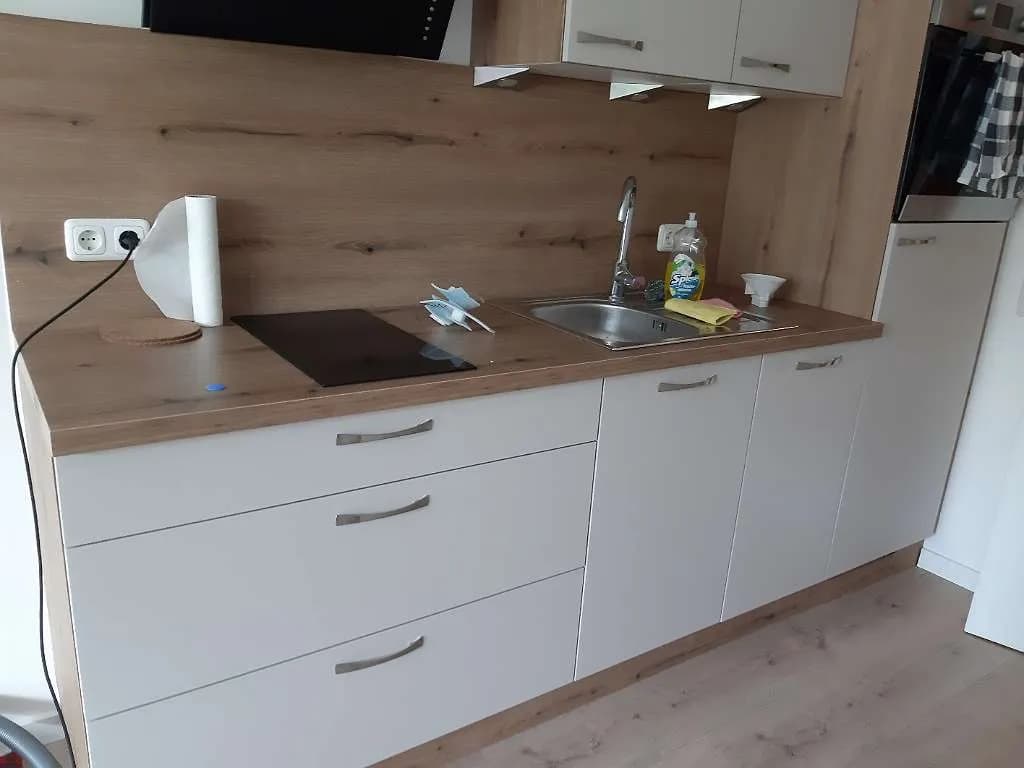 1-Zimmer-Wohnung mieten in Innsbruck – 27 m², € 850 – Bild 8 von 8