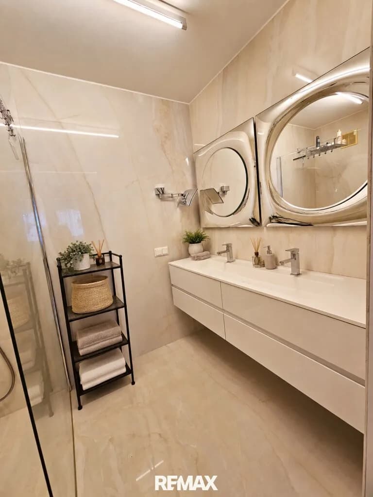 3-Zimmer-Wohnung mieten in Murtal – 79,11 m², € 896 – Bild 5 von 18