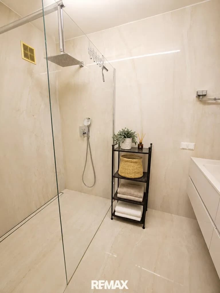 3-Zimmer-Wohnung mieten in Murtal – 79,11 m², € 896 – Bild 6 von 18