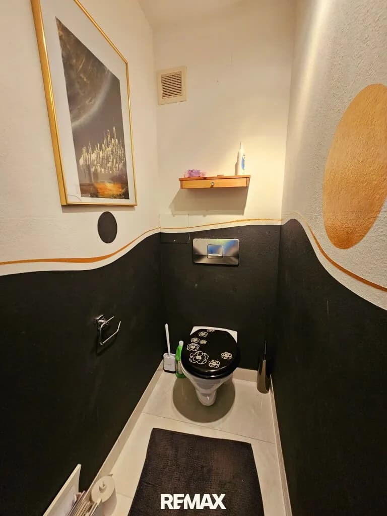 3-Zimmer-Wohnung mieten in Murtal – 79,11 m², € 896 – Bild 7 von 18