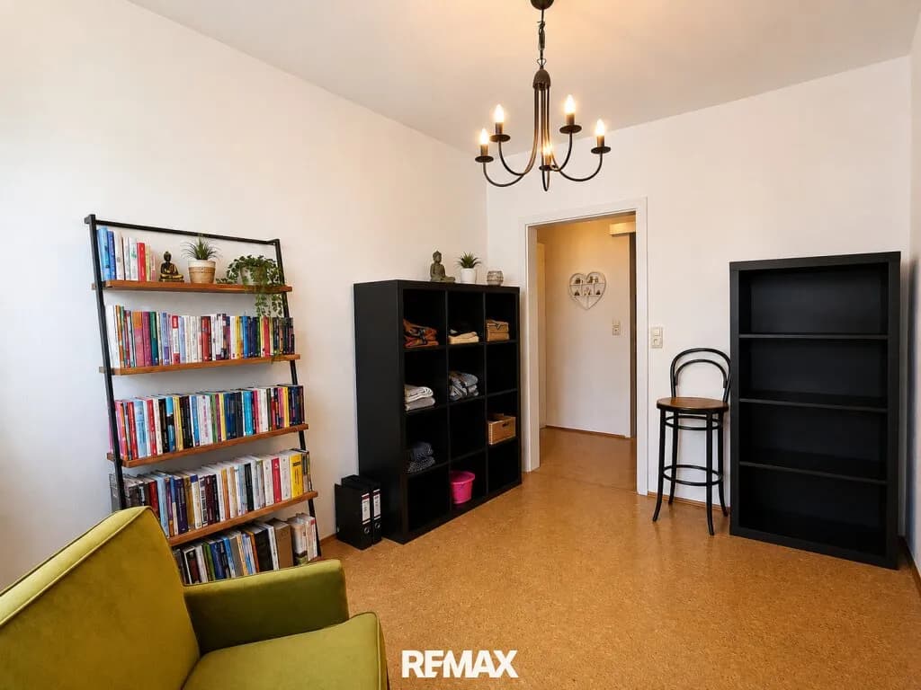 3-Zimmer-Wohnung mieten in Murtal – 79,11 m², € 896 – Bild 8 von 18