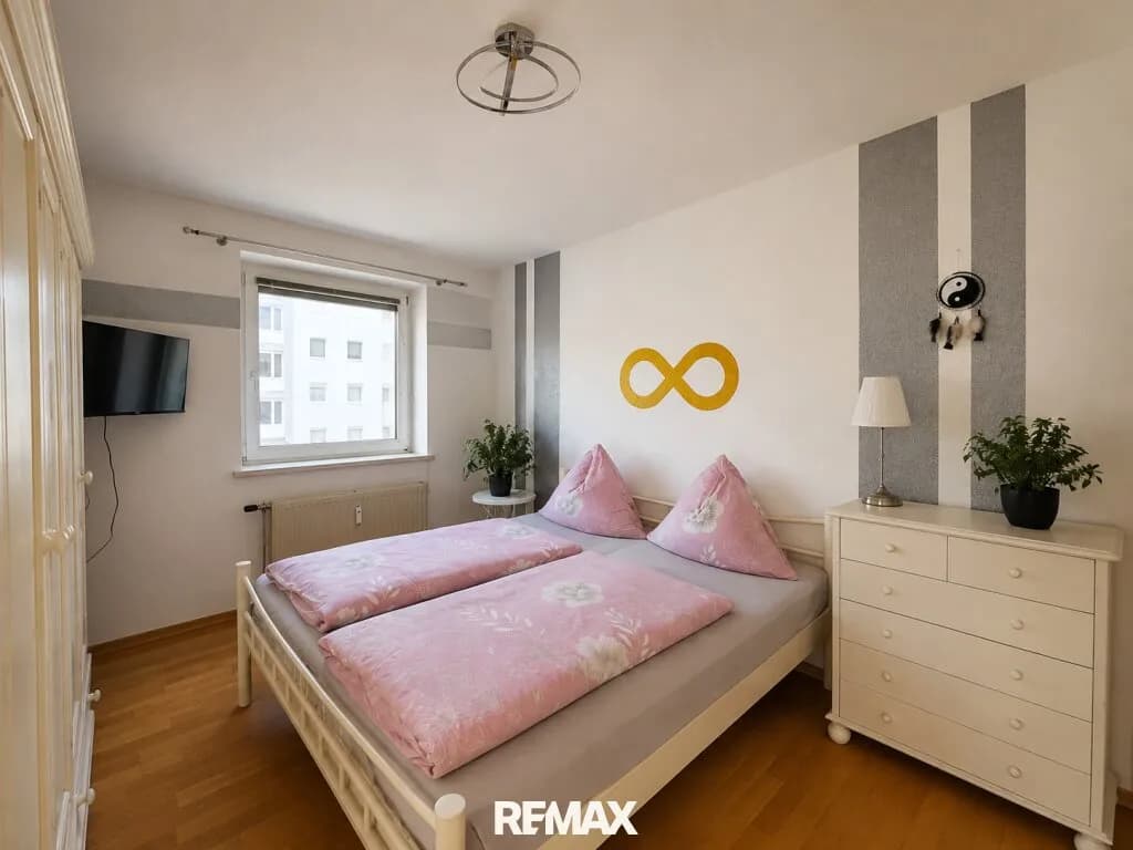 3-Zimmer-Wohnung mieten in Murtal – 79,11 m², € 896 – Bild 9 von 18