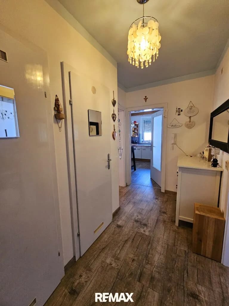 3-Zimmer-Wohnung mieten in Murtal – 79,11 m², € 896 – Bild 13 von 18