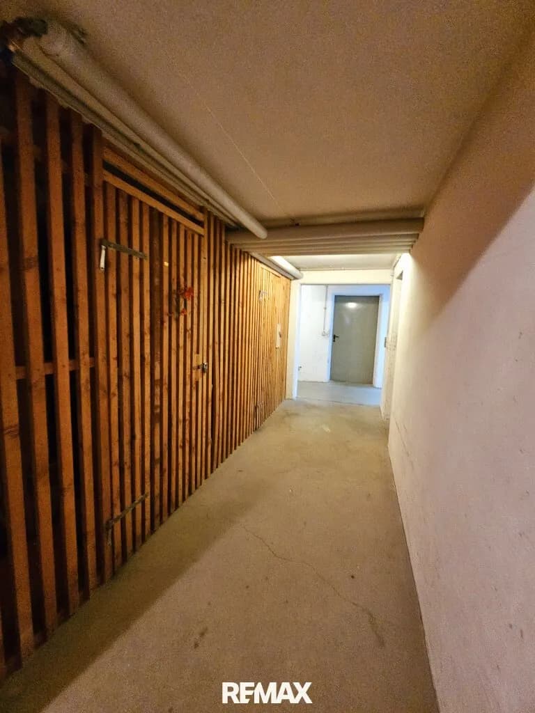 3-Zimmer-Wohnung mieten in Murtal – 79,11 m², € 896 – Bild 14 von 18