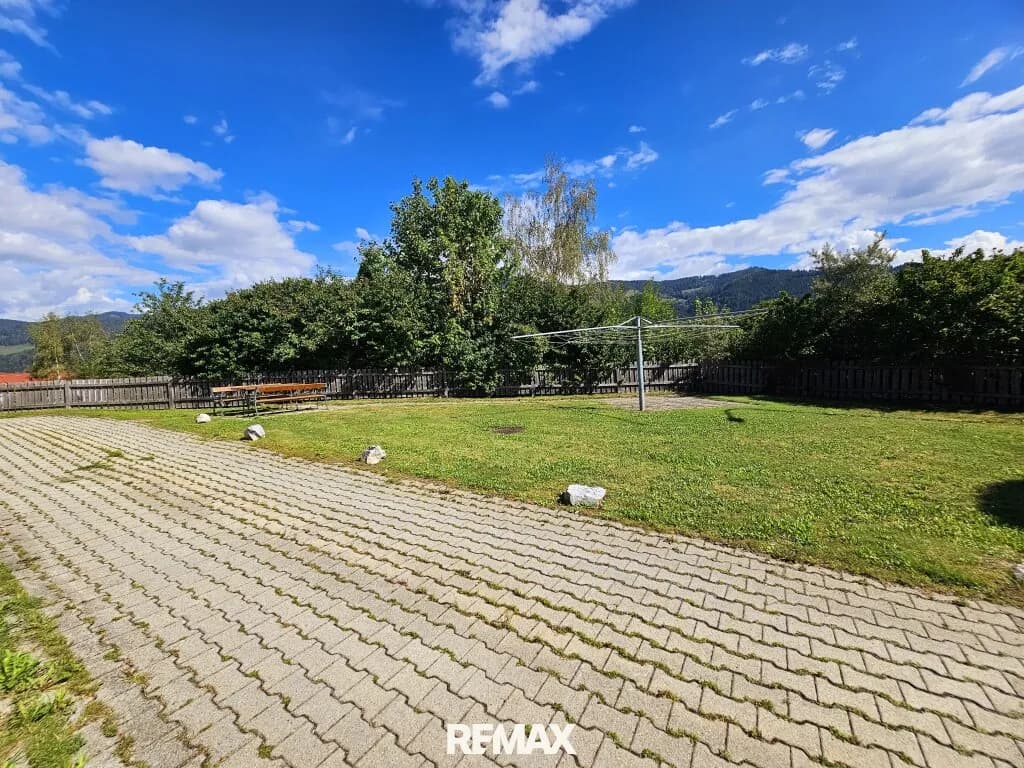 3-Zimmer-Wohnung mieten in Murtal – 79,11 m², € 896 – Bild 17 von 18