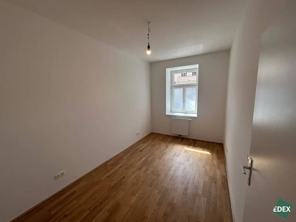 3-Zimmer-Wohnung mieten in Wien – 77 m², € 1.161 – Bild 2 von 15