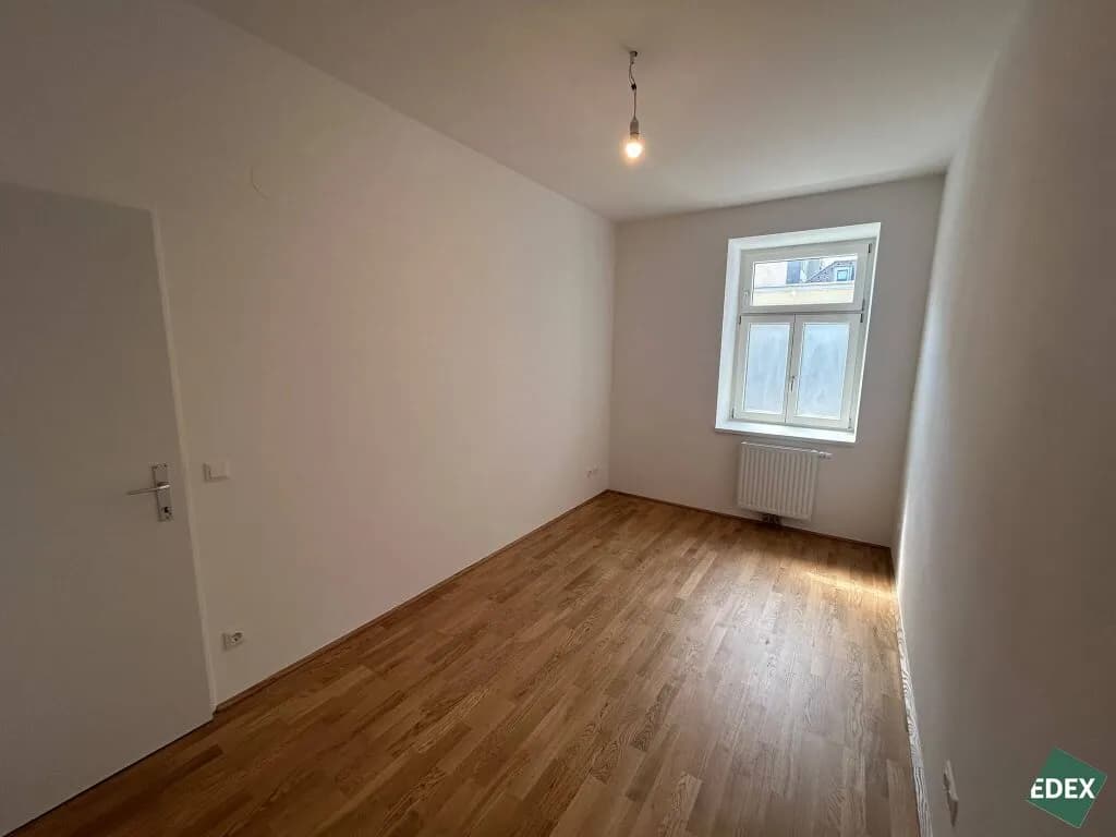 3-Zimmer-Wohnung mieten in Wien – 77 m², € 1.161 – Bild 3 von 15