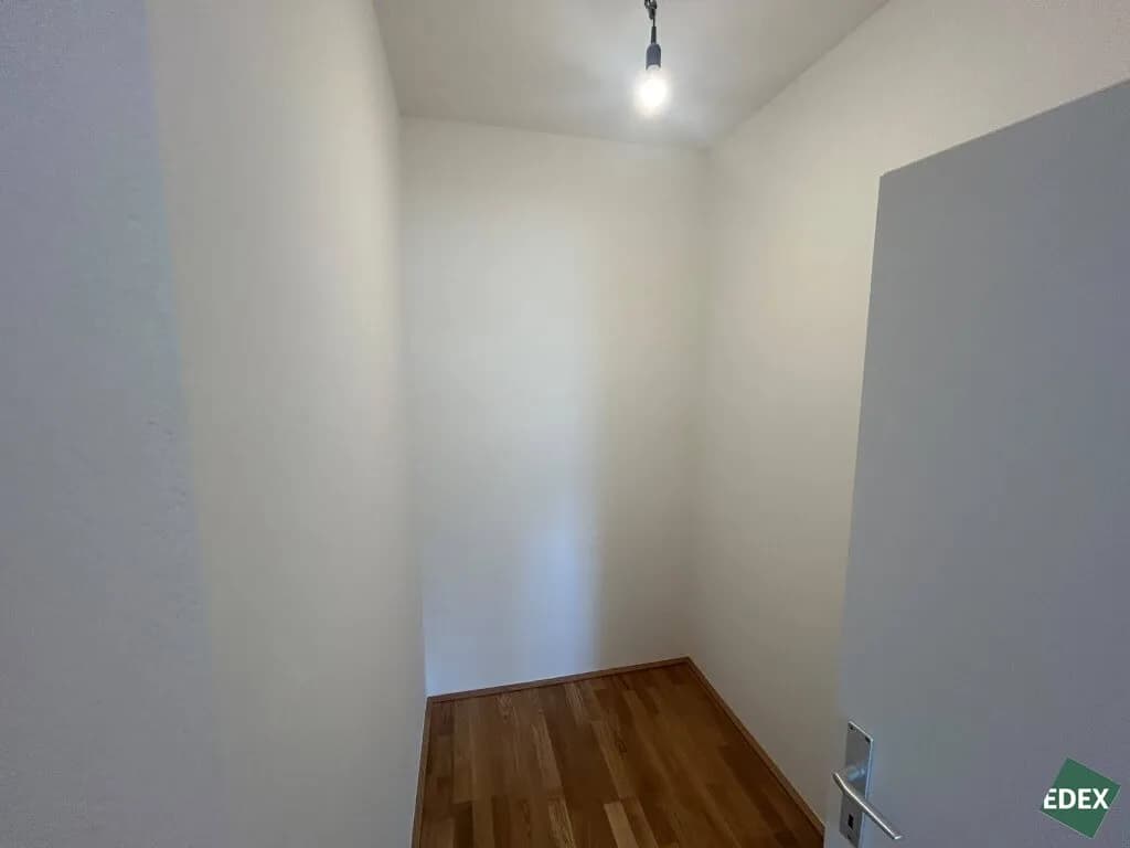 3-Zimmer-Wohnung mieten in Wien – 77 m², € 1.161 – Bild 4 von 15