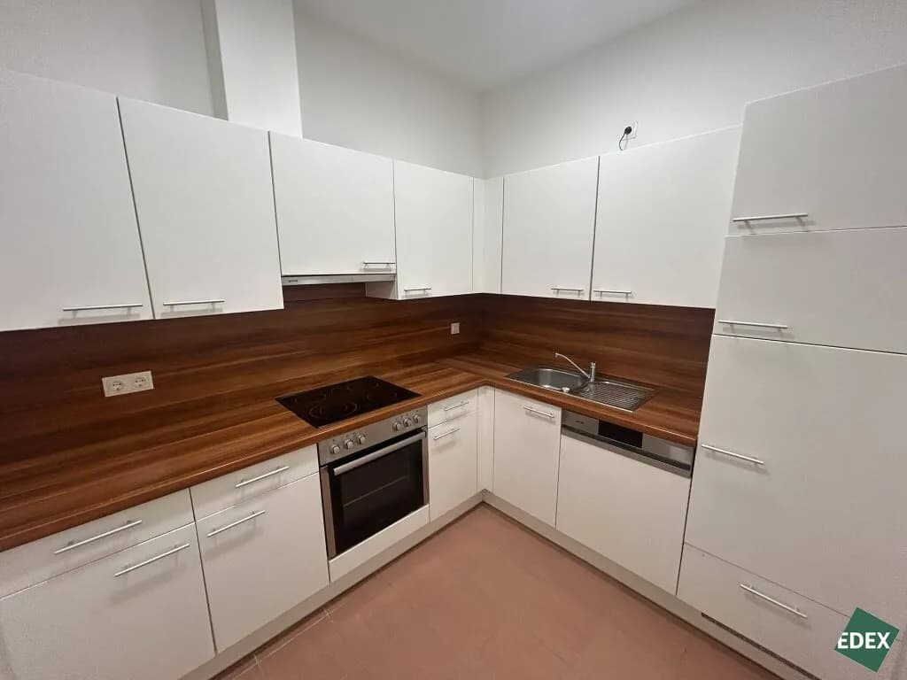3-Zimmer-Wohnung mieten in Wien – 77 m², € 1.161 – Bild 5 von 15