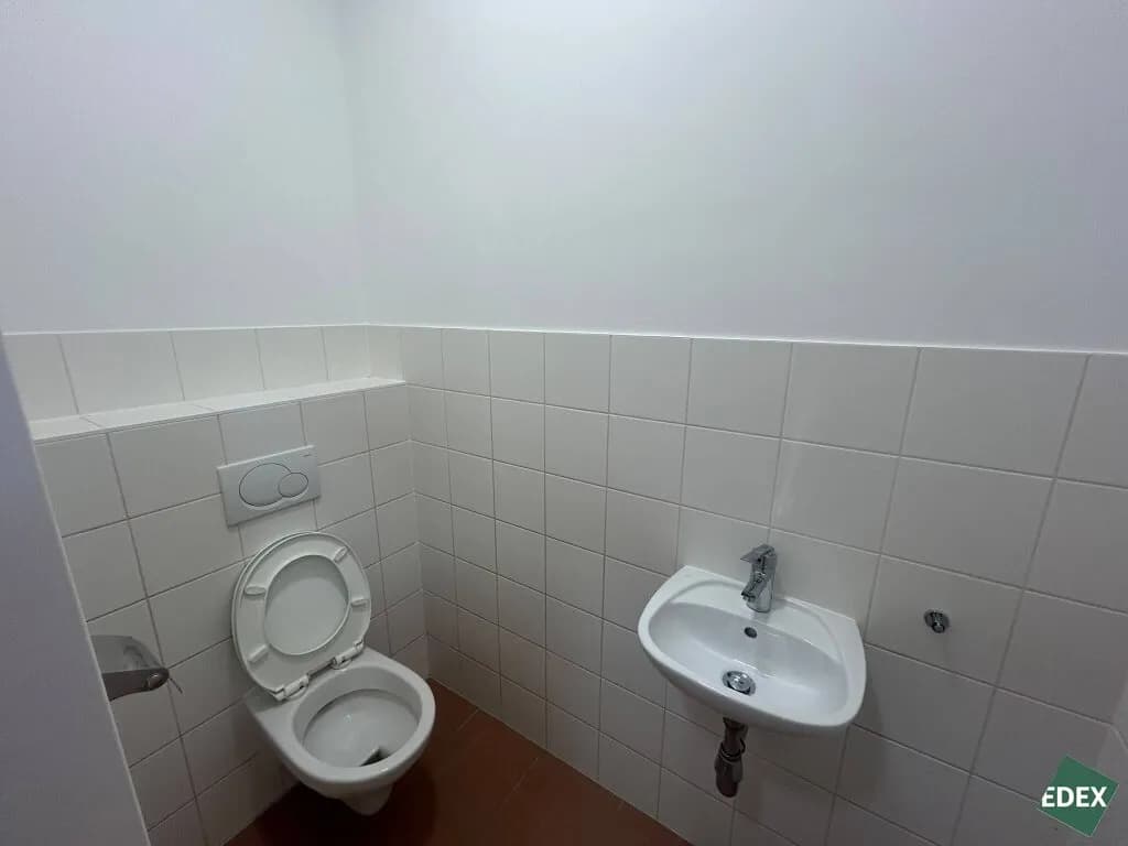 3-Zimmer-Wohnung mieten in Wien – 77 m², € 1.161 – Bild 6 von 15