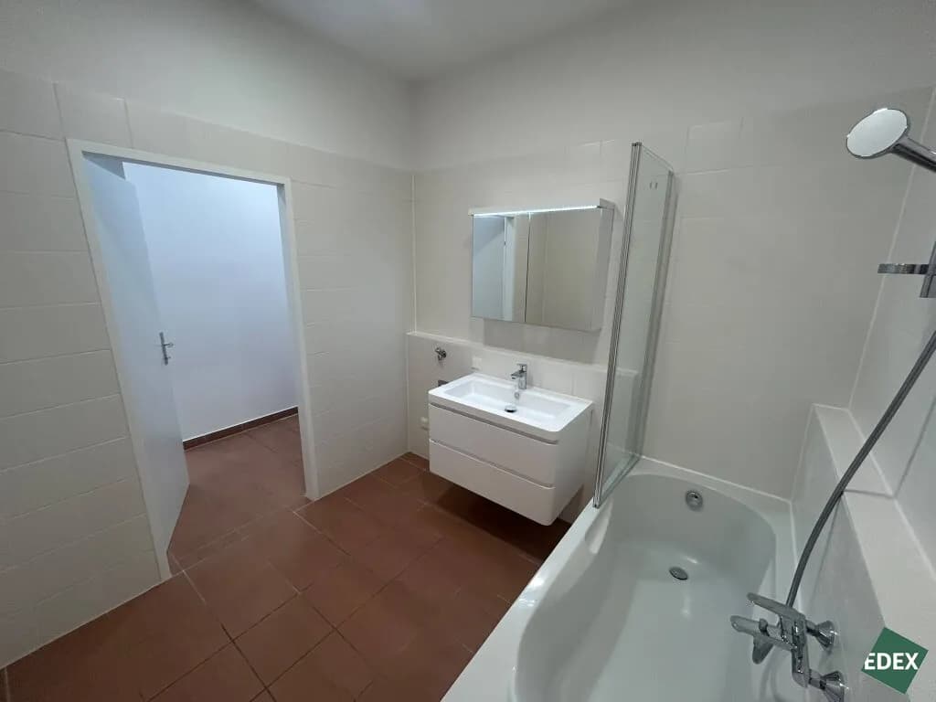 3-Zimmer-Wohnung mieten in Wien – 77 m², € 1.161 – Bild 7 von 15