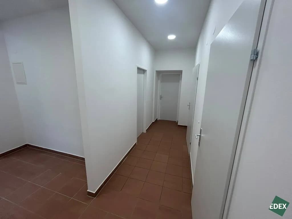 3-Zimmer-Wohnung mieten in Wien – 77 m², € 1.161 – Bild 8 von 15