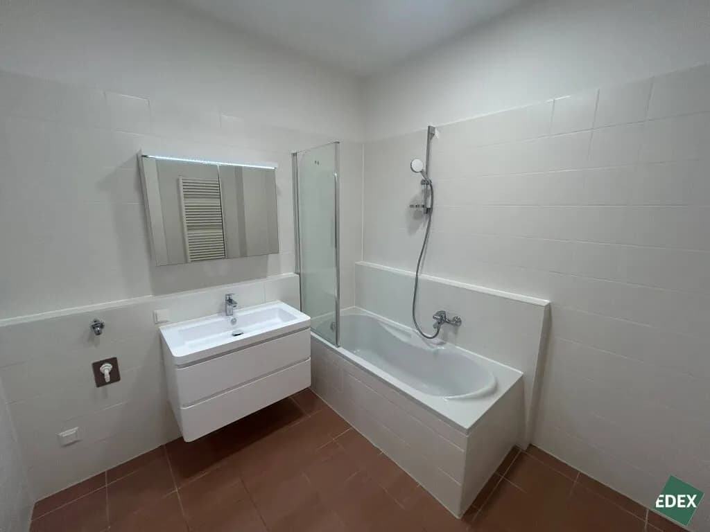 3-Zimmer-Wohnung mieten in Wien – 77 m², € 1.161 – Bild 9 von 15