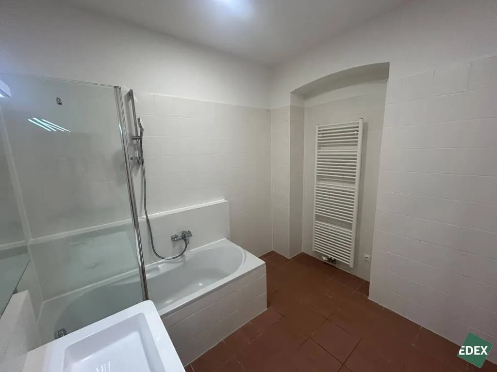 3-Zimmer-Wohnung mieten in Wien – 77 m², € 1.161 – Bild 10 von 15