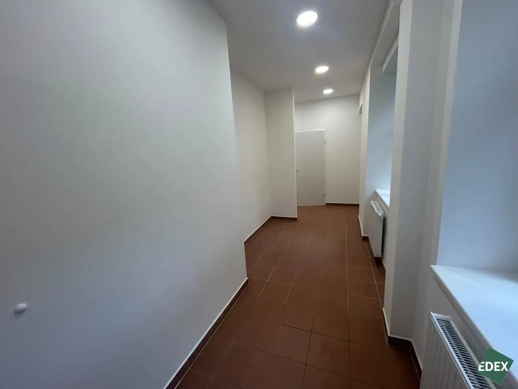 3-Zimmer-Wohnung mieten in Wien – 77 m², € 1.161 – Bild 11 von 15